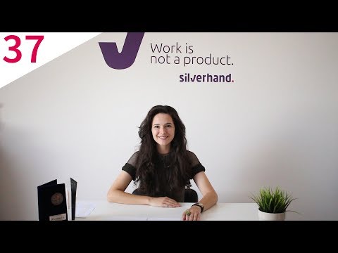 Germană pentru începători - Lecția 37: Emoții / Sentimente [#vorbimgermana]