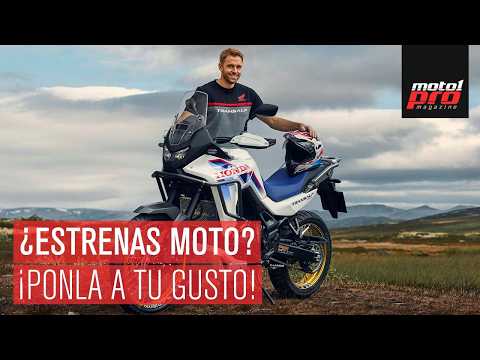 Video de YouTube