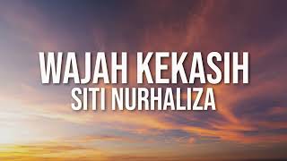 Download lagu Siti Nurhaliza - Wajah Kekasih(Lirik Video) mp3 Download lagu Siti Nurhaliza - Wajah Kekasih(Lirik Video) mp3