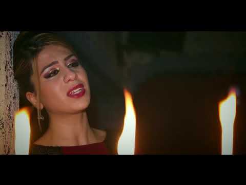 Dilan Rojava  - Yare  / KÜRTÇE  -  MUHTEŞEM KÜRTÇE ŞARKI