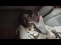 Kodak Black Dirty K Official Music Video