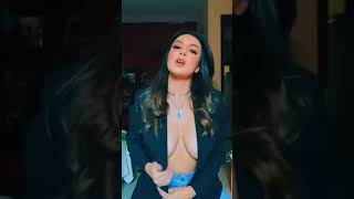 BooM BooM siredaudio TikTok challenges tiktok #Shorts, #tiktok, #BooMBooM