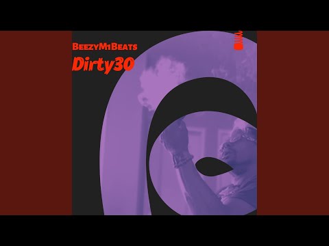 Video thumbnail oymVit2AA4o
