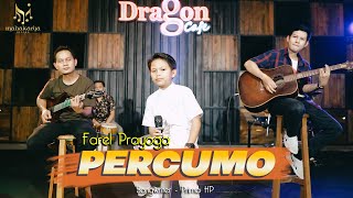 Download lagu Farel Prayoga Percumo... mp3