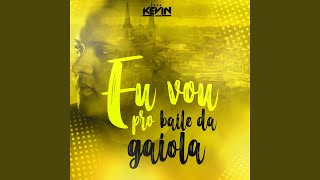 Eu Vou pro Baile da Gaiola