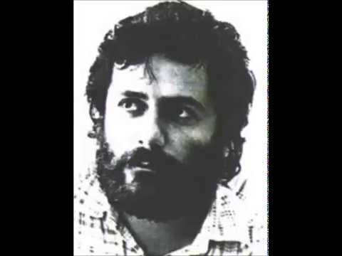 يا معاول + ما بعرفن - مرسيل خليفة