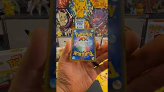 Show & Tell Ep.9 Late Night Edition #pokemontcg #tcg #pokemoncards #tiktok #pokemon #instagram #psa