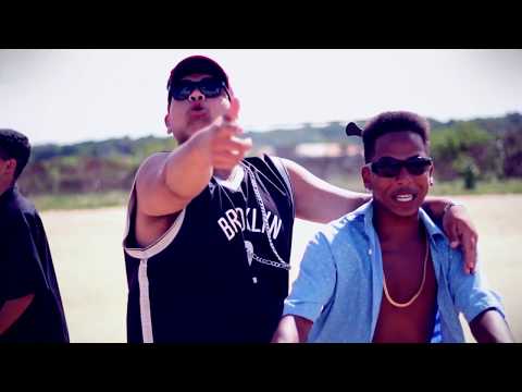 Fartura Gang ft Flaviane Cabral , Selektah Nubeat | Ver o Mar | (Official Video)
