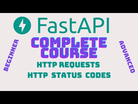 Learn Http Status Codes Fast With Python Examples