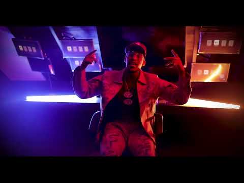 No Soda Cxka - I Can Do That 2024 ft @55Bagz Shot By @staychiefy | Prod By @IamSireOfficial