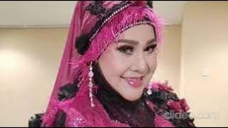 Download lagu ELVI SUKAESIH    -   SENGGOL SENGGOLAN mp3