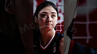 Download lagu ADUH PARK HYE MIN VERSI JJ VIRAL TIKTOK #volimania #volleyball #shortreels mp3