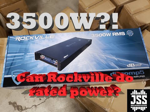 image-What are competition amps?