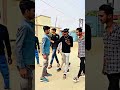 Upar Dekho Vishal Ya Koi Prank Karne Ka Time Hai B C Please Like Comment Share All Friends