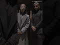 Maluma ft J Balvin - Qué Pena (Music Mp3) 1080P Maluma ft J Balvin - Qué Pena (Music Mp3) 1080P