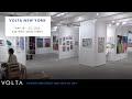 VOLTA NY