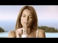 Spot Horchata Chufi 2014