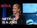 Chelsea Handler: Uganda Be Kidding Me - White.