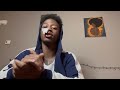 BlueFace DDG Meat This Official Video REACTION