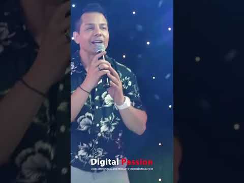 JEAN de la Craiova / Nu s-a nascut femeia care sa aiba cheia de la inima mea