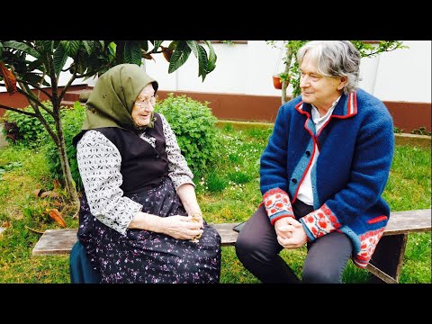 Doći ću ti majko     Stanko Šarić