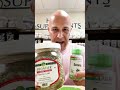 Super Herb To Clean Your Bowel Dr Mandell