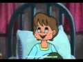Care Bear Joke Do Over Avi