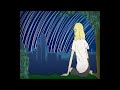 I M Still Here Goo Goo Dolls Slowed Rain Ambience Night Slowed