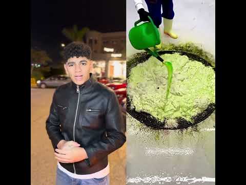 رسالة من ربنا ليك …🫵😭💔 #shorts #Amir_Essam #ترند