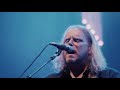 Gov't Mule - "Bring On The Music" (Bring On The Music - Live at The Capitol Theatre)