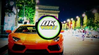 Borgeous, Taylr Renee - Sweeter Without You (Zack Martino Remix)