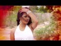 punchi-walawwa-teledrama-theme-song-official-theme-song-(wala-pela-wasagena)-