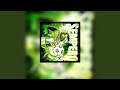 INSTRUMENTAL SEMPERO Ultra Slowed