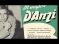 SERGIO BRUNI - MALINCONIA D'AMORE