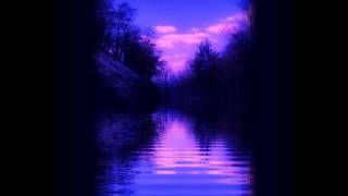 Marlua by Keiko Matsui