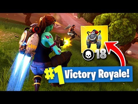 Fortnite Scam List