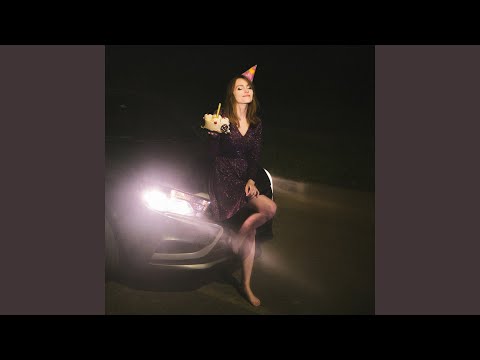 Video thumbnail for пустяк (triffle)