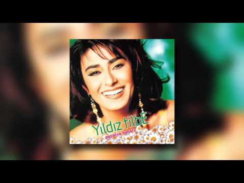 Yıldız Tilbe - Sor