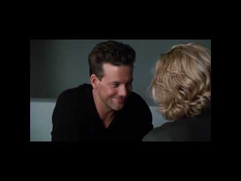 Iyeoka - Simply Falling