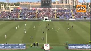 avellino-stasera-c-e-il-novara-emergenza-in-mediana