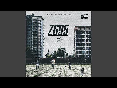 Easy (feat. Amill Leonardo)