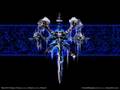 Warcraft 3 Frozen Throne Ending Music -- Tenth ...
