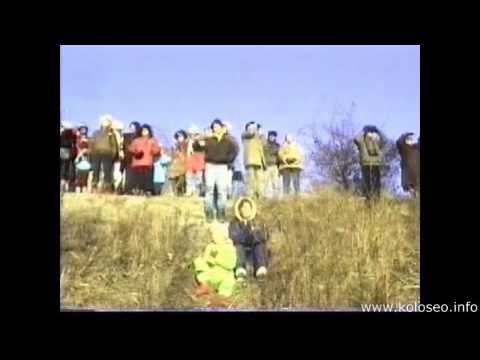 Čo sa stalo 17. novembra 1989 (1)