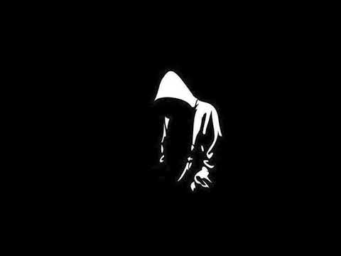 Niuniuś - Przemyślenia (prod. Raspo)