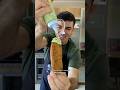 MOLHO VERDE SECRETO DAS LANCHERIAS Receitas Culinaria Viral
