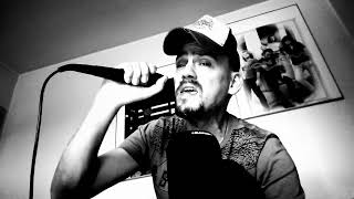 Hey little Girl (Bryan Adams Cover) 