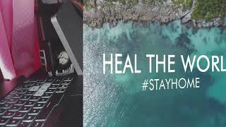 Download lagu Heal The World - Piano Cover by AL Daffa mp3 Download lagu Heal The World - Piano Cover by AL Daffa mp3