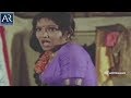 Padmavyuham Telugu Movie Scenes Gollapudi Forced Prabha And Killed Her AR Entertainments
