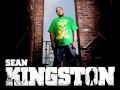 Sean Kingston - Your Sister