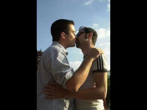 Jürgen Thomas - Nur mit Ihm by Fildertommy